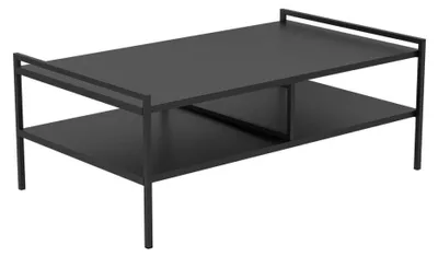 Image de Table basse Eglo LIVING 1000 x 600 x 390 GUMUT 424791
