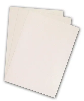 Produktbild von Poli-Tape - Poli-Flex Pearl Glitter - 488 Rainbow White - Din A4