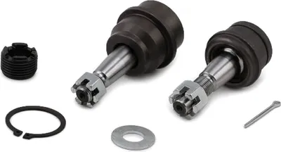 Produktbild von STARK Traggelenk Vorne für JEEP WRANGLER III (JK) SKSL-0260351