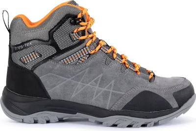 Produktbild von Herren Outdoorschuhe Trespass Caelan, Größe: 44