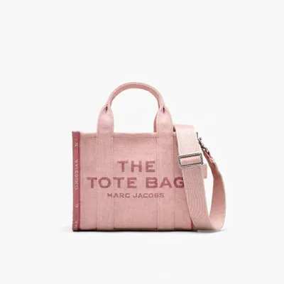 Obrázok produktu pre MARC JACOBS M0017025 Ružová