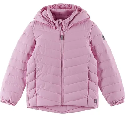Produktbild von Reima Kinder Jacke Jacket, Uumaja 104 cm