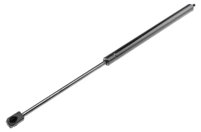 Obrázek produktu pro Vzpěra kapoty MERCEDES R-CLASS (W251, V251) 06-