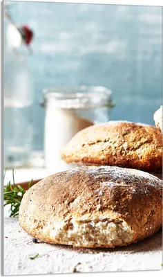 Produktbild von Herdabdeckplatte 30x52 Glaskeramikkochfeld Abdeckung Spritzschutz Glasplatte Deko Schneidebrett, Brot Küche