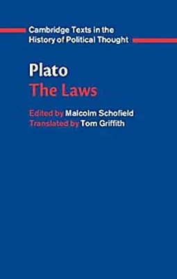 Obrázok produktu pre Plato