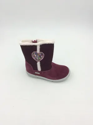 Produktbild von Richter 2506.2111.7300 Kinder (Unisex) 26