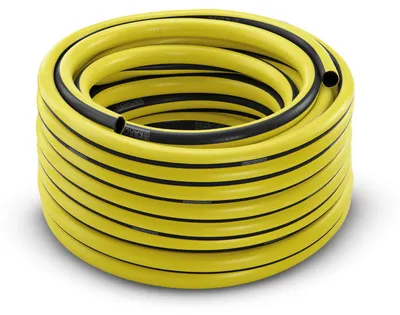 Produktbild von Kärcher Schlauch PrimoFlex® 1/2" - 50 m