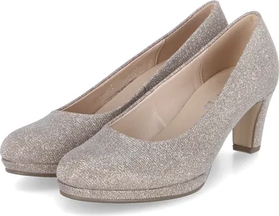 Produktbild von Gabor Modische Pumps für Damen