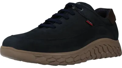 Immagine prodotto di Sneakers Del Marchio Callaghan Del Modello 50900c Blu