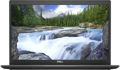 Produktbild von REFURBISHED Dell Latitude 3520 i5-1135G7 32 GB RAM 512 GB SSD