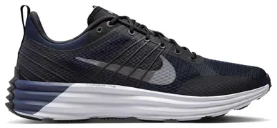 Obrázok produktu pre Nike Lunar Roam – tmavomodrá farba – veľkosť EU 45