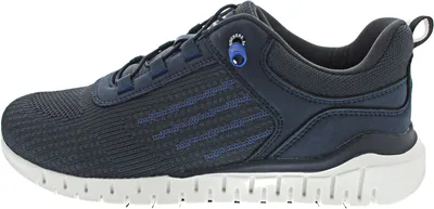 Produktbild von Dockers by Gerli 57ST007700660 (46/navy)