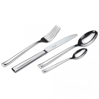 Image de Villeroy & Boch Victor Couverts de table 24 pcs.