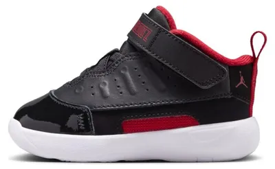 Imagen del producto de Nike Calzado HQ2088003
