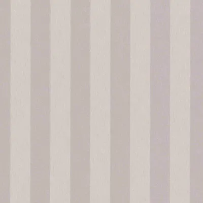 Produktbild von Tapete Greige Erismann Vinyltapete (KG-175408)