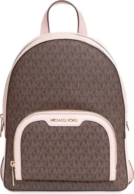 Michael Kors Rucksäcke günstig online kaufen