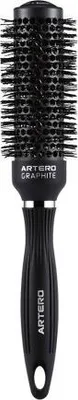 Obrázok produktu pre Grafitový štetec Grafit 33 mm