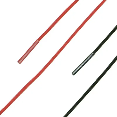 Produktbild von HAIX Schnürsenkel Fire Hero 905031 Gr.