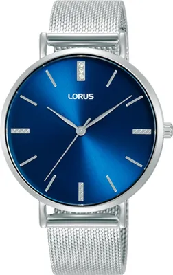 Obrázek produktu pro Hodinky Lorus model RG267XX9