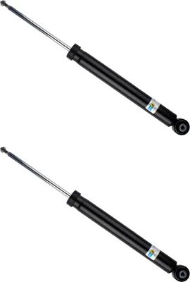Zdjęcie produktu dla 2x zestaw tylnych amortyzatorów gazowych BILSTEIN