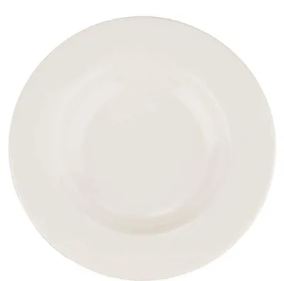 Productafbeelding van Banquet roomserveerbeker, diep, 23 cm; 30 cl - 12 stuks