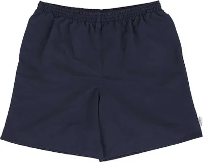 Produktbild von Fashy 247054 Badeshorts  S Mann  S