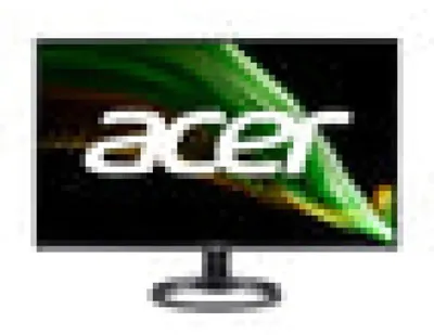 Image de Acer R242YGymix - 60,5 cm (23.8")