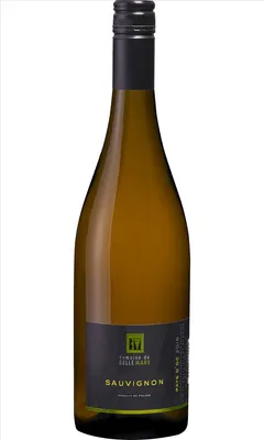 Immagine prodotto di Domaine de Belle-Mare Sauvignon blanc Languedoc - Roussillon 2024 Wein ( 1 x 0,75 L )