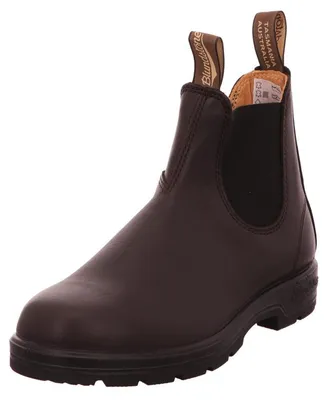 Produktbild von Blundstone Chelsea Boot für Damen