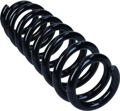 Produktbild von Fahrwerksfeder Schraubenfeder für Hinterachse 100 mm Außendurchmesser 336 mm Länge