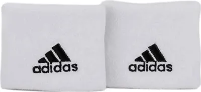 Produktbild von Schuhe Adidas AA4WB2S48 für Unisex