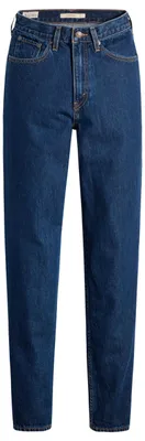 Produktbild von Levi's Damen 80er Jahre Mom Jeans,Running Errands,26W / 30L