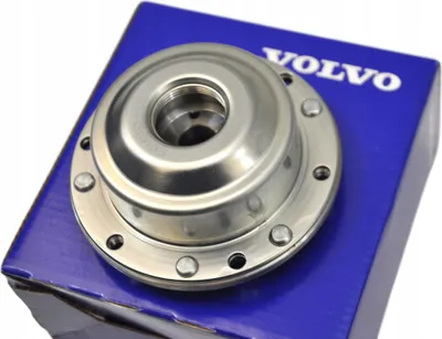 Produktbild von VOLVO C70 S70 V70 OE Nockenwellenversteller