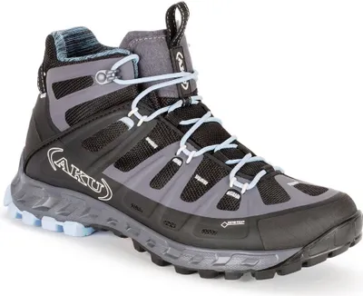 Produktbild von Aku Schuhe Selvatica Mid Gtx, 676144