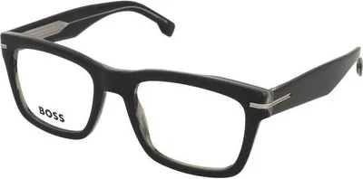 Produktbild von Herrensonnenbrille Hugo Boss BOSS 1720