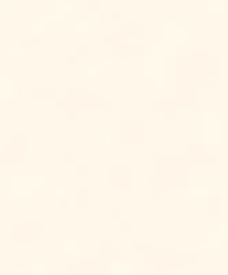 Immagine prodotto di Carta da parati Khroma by Masureel tinta unita beige - 630051 - 106 cm x 10,05 m