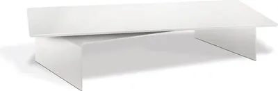 Produktbild von Meliconi Rotobridge Elite M Weiß