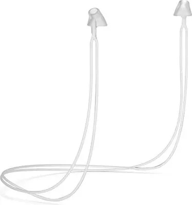 Obrázok produktu pre Flare Audio Calmer Secure - transparentný