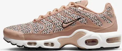 Obrázek produktu pro Nike AIR MAX PLUS Sneaker, velikost:8.5