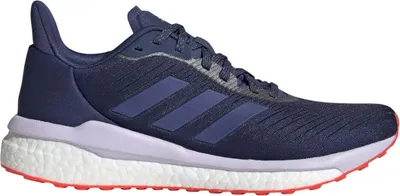 Immagine prodotto di Adidas Sneakers EE4264 in Blue color size 42