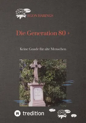 Produktbild von Die Generation 80 +