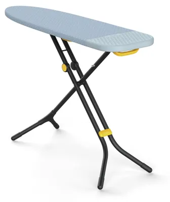 Productafbeelding van Joseph Joseph Glide Easy-Store strijkplank, 130 cm, grijs