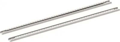 Produktbild von UP-Kleinverteiler CU25VMW Media m.Tuer WiFi