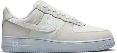 Immagine prodotto di Nike Sneakers DV0787-100 size 45.5