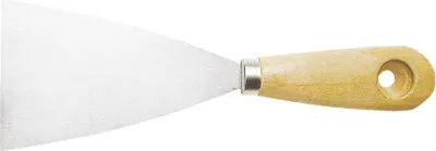 Produktbild von 40 mm Farbspatel