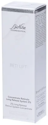 Produktbild von COSMECEUTICAL RETI LIFT – Konzentrat mit Retinol, 30 ml