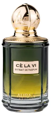 Produktbild von CE LA VI - Extrait de Parfum, 100 ml
