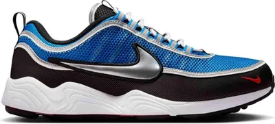 Produktbild von Nike Sneakers HF9117-400 in Multicolored color size 41