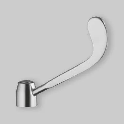 Productafbeelding van Leva Clinica P&B Cromo