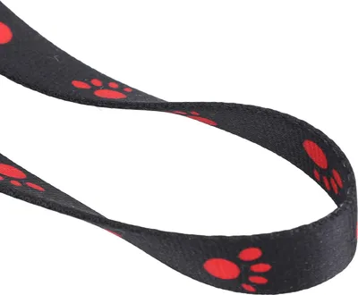 Produktbild von Hundebisskissen, reißfest, interaktiv, tragbar, Welpentraining, Jute-Schlepperspielzeug mit starken Griffen für kleine, mittelgroße und große Hunde, g